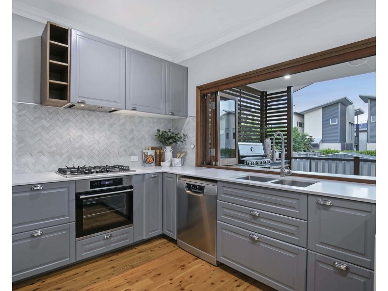 103 Amelia Street, Nundah QLD 4012