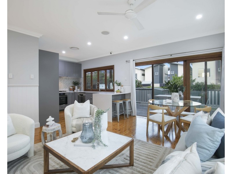 103 Amelia Street, Nundah QLD 4012