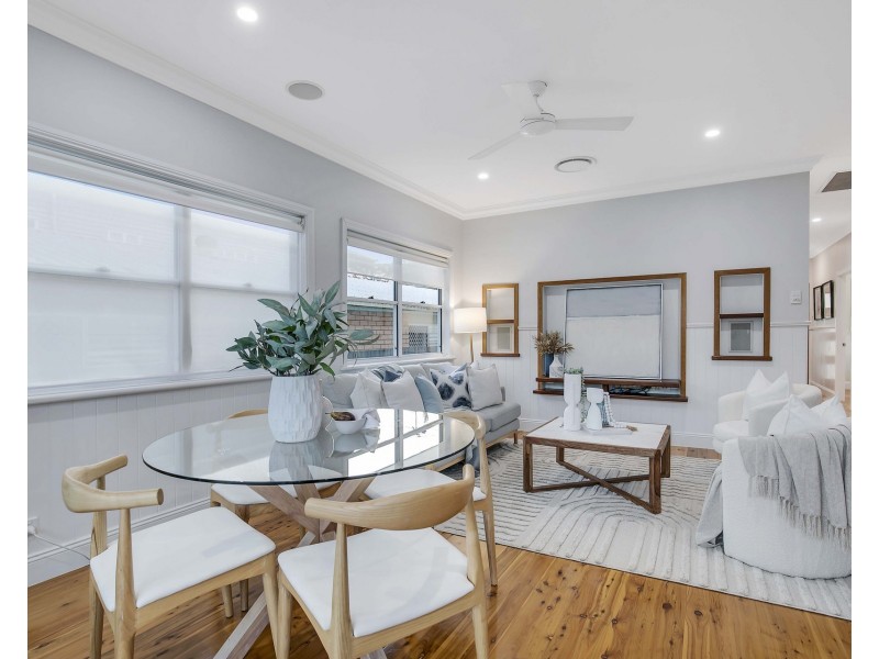 103 Amelia Street, Nundah QLD 4012