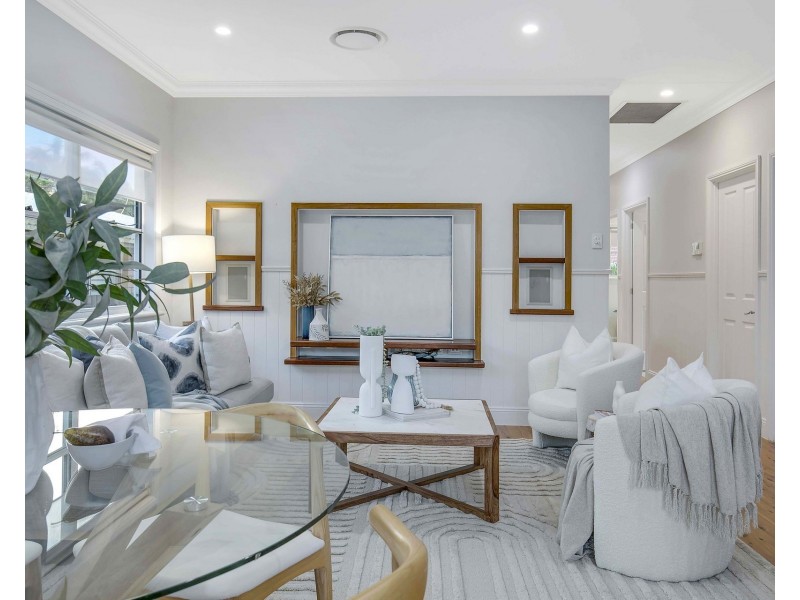 103 Amelia Street, Nundah QLD 4012