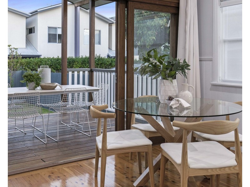 103 Amelia Street, Nundah QLD 4012