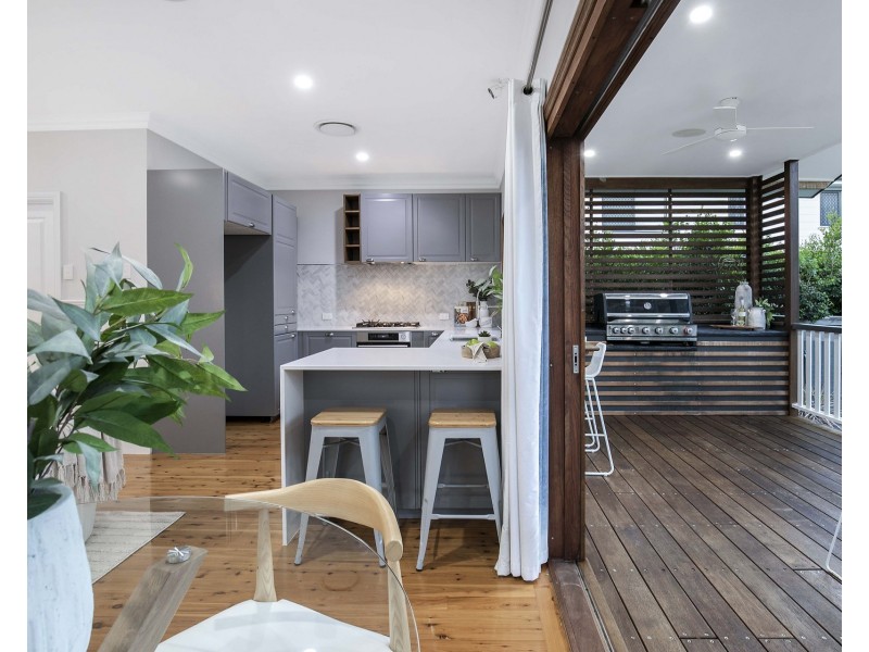 103 Amelia Street, Nundah QLD 4012