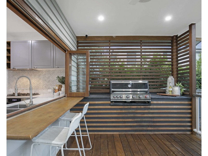 103 Amelia Street, Nundah QLD 4012