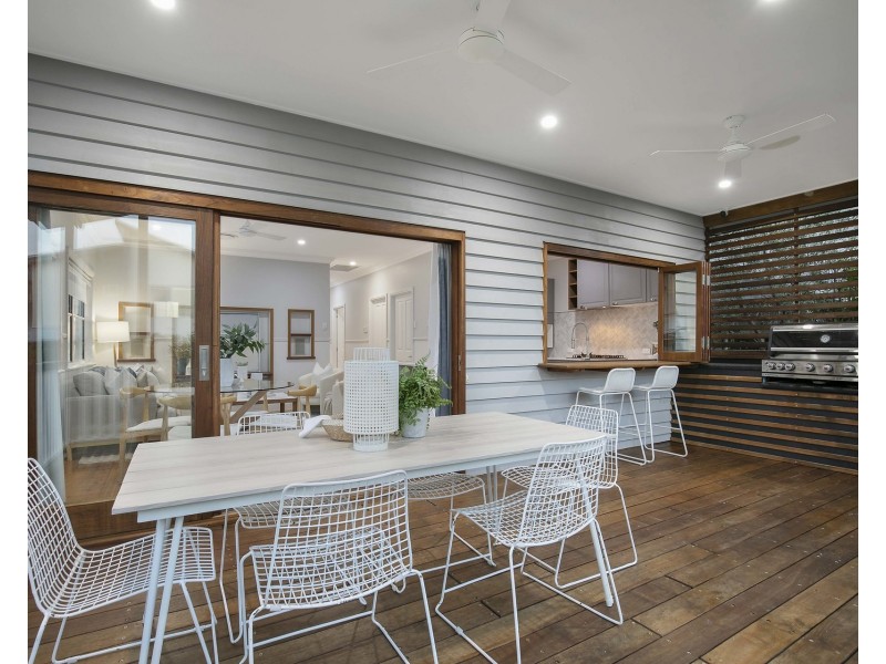 103 Amelia Street, Nundah QLD 4012