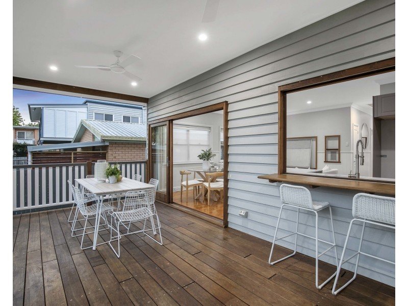 103 Amelia Street, Nundah QLD 4012