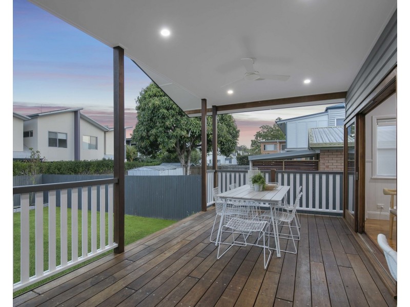 103 Amelia Street, Nundah QLD 4012