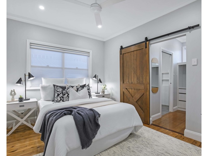 103 Amelia Street, Nundah QLD 4012