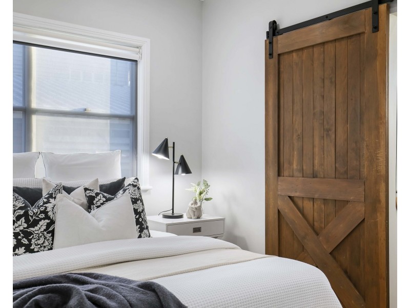 103 Amelia Street, Nundah QLD 4012