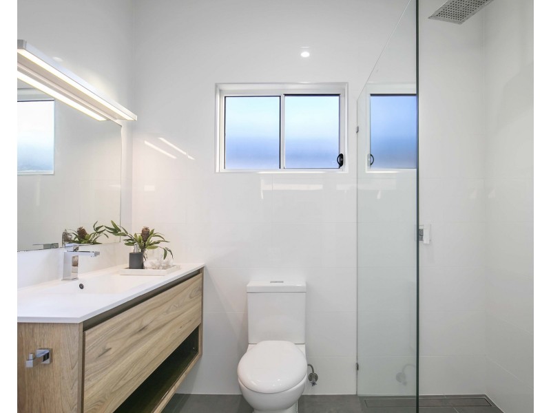 103 Amelia Street, Nundah QLD 4012