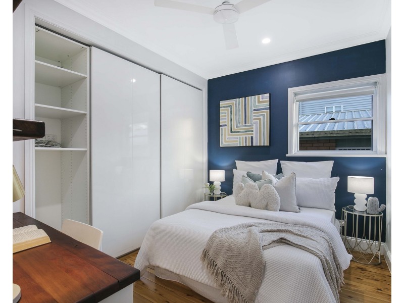 103 Amelia Street, Nundah QLD 4012