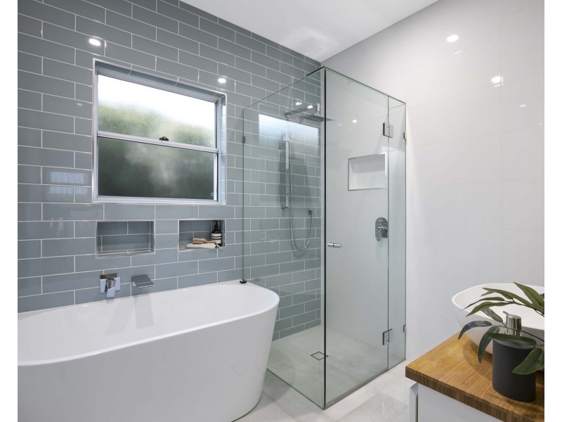 103 Amelia Street, Nundah QLD 4012