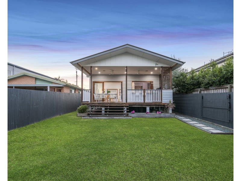 103 Amelia Street, Nundah QLD 4012