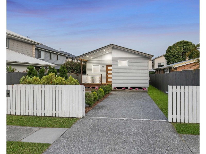 103 Amelia Street, Nundah QLD 4012