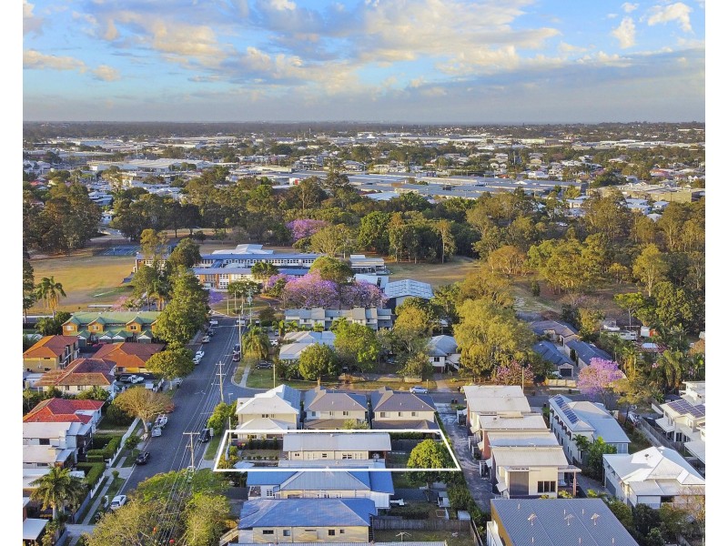 103 Amelia Street, Nundah QLD 4012