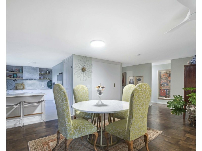 1/114 Bonney Avenue, Clayfield QLD 4011