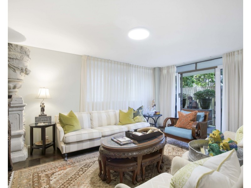 1/114 Bonney Avenue, Clayfield QLD 4011