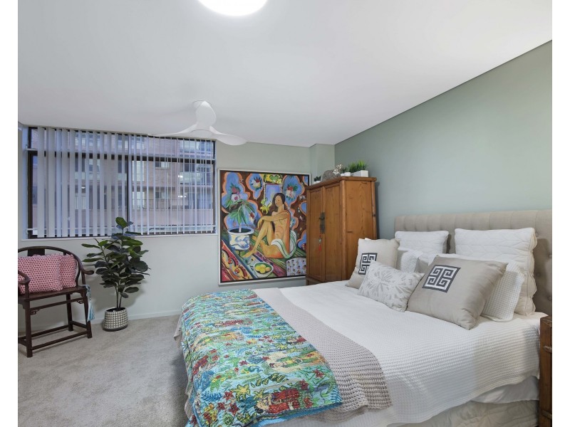 1/114 Bonney Avenue, Clayfield QLD 4011