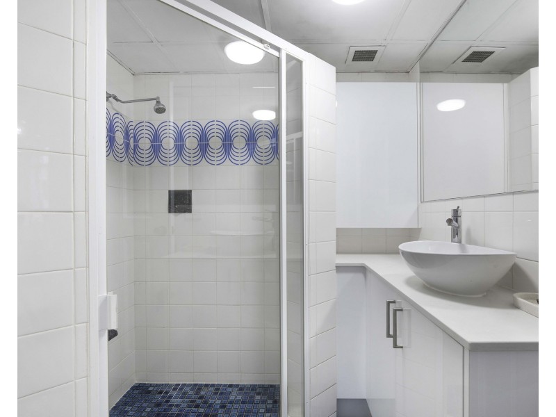 1/114 Bonney Avenue, Clayfield QLD 4011