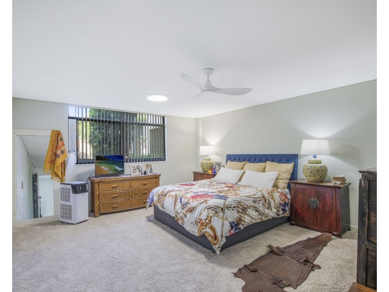 1/114 Bonney Avenue, Clayfield QLD 4011