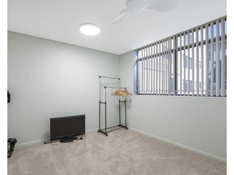 1/114 Bonney Avenue, Clayfield QLD 4011