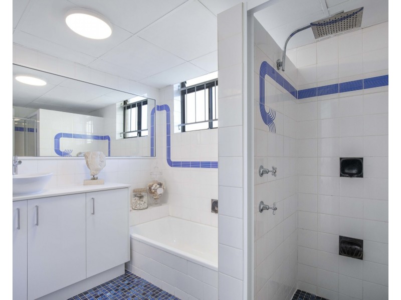 1/114 Bonney Avenue, Clayfield QLD 4011