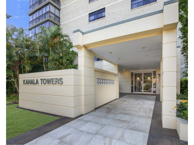 1/114 Bonney Avenue, Clayfield QLD 4011