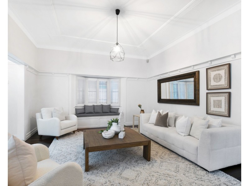 22 Highclere Street, Clayfield QLD 4011