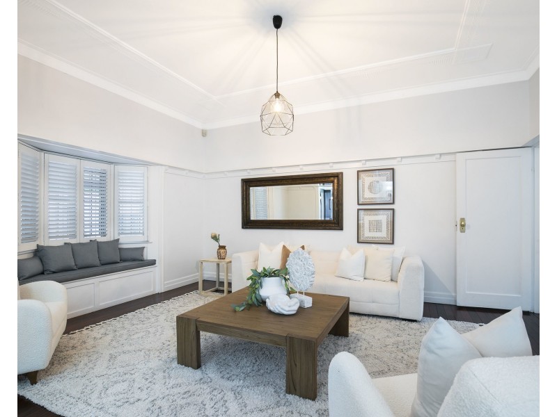 22 Highclere Street, Clayfield QLD 4011