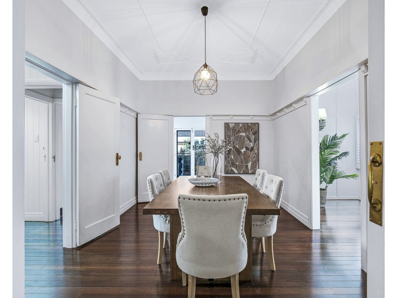 22 Highclere Street, Clayfield QLD 4011