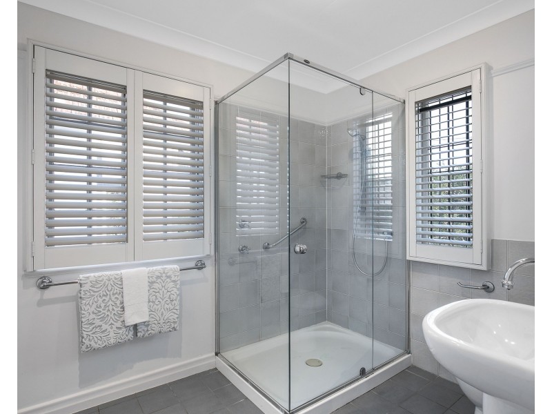 22 Highclere Street, Clayfield QLD 4011