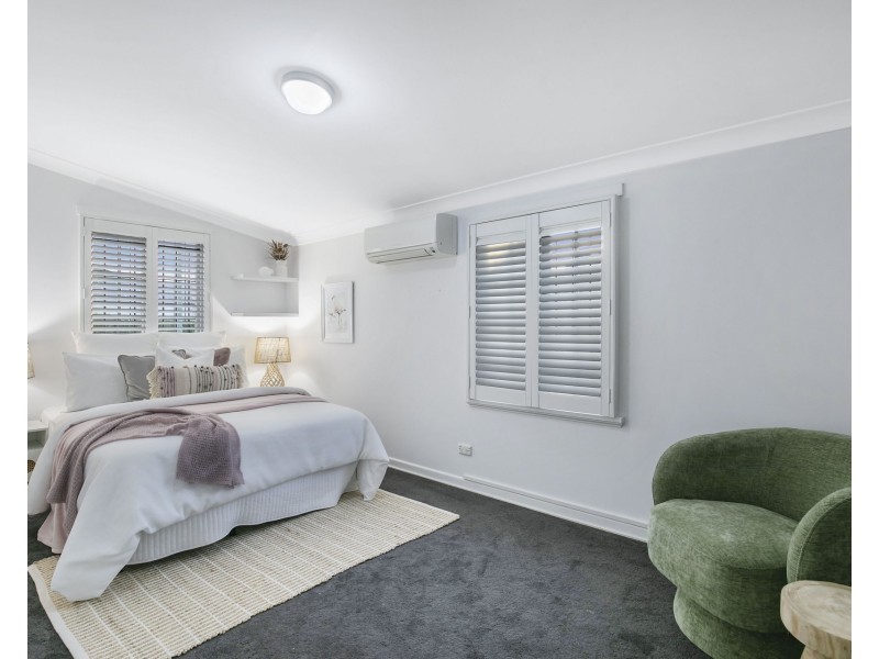 22 Highclere Street, Clayfield QLD 4011