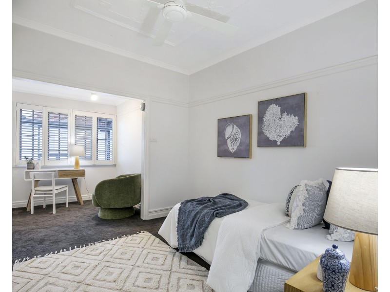 22 Highclere Street, Clayfield QLD 4011