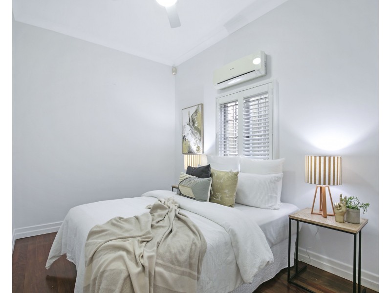 22 Highclere Street, Clayfield QLD 4011