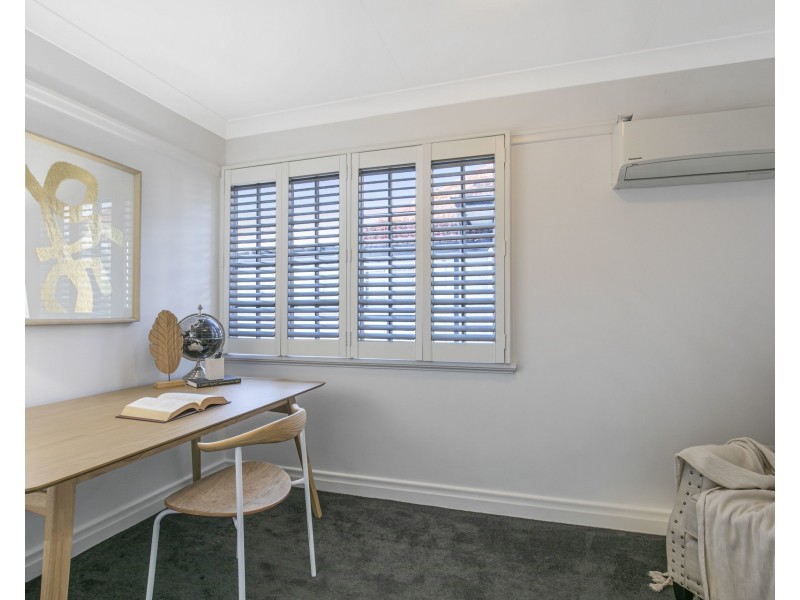 22 Highclere Street, Clayfield QLD 4011