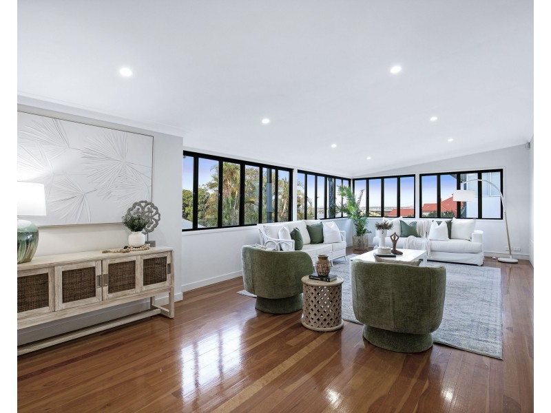 22 Highclere Street, Clayfield QLD 4011