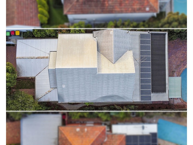 22 Highclere Street, Clayfield QLD 4011