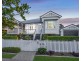 33 Kent Road, Wooloowin QLD 4030