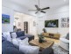 33 Kent Road, Wooloowin QLD 4030