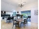 33 Kent Road, Wooloowin QLD 4030