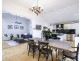 33 Kent Road, Wooloowin QLD 4030