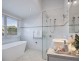 33 Kent Road, Wooloowin QLD 4030