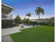 33 Kent Road, Wooloowin QLD 4030