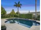 33 Kent Road, Wooloowin QLD 4030