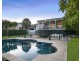 33 Kent Road, Wooloowin QLD 4030