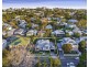 33 Kent Road, Wooloowin QLD 4030