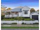 33 Kent Road, Wooloowin QLD 4030