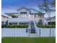 7 Mcintyre Street, Wooloowin QLD 4030
