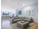 7 Mcintyre Street, Wooloowin QLD 4030