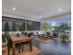 7 Mcintyre Street, Wooloowin QLD 4030
