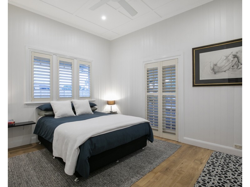 7 Mcintyre Street, Wooloowin QLD 4030